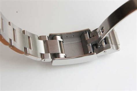 rolex easylink clasp for sale|rolex easy link extension.